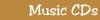 Buy CDs